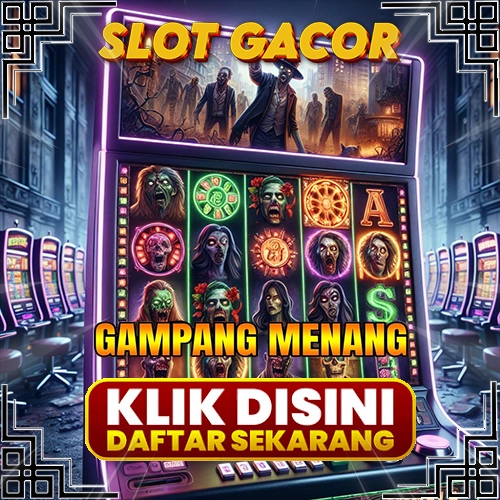 Teloletslot | Cek Game Online Favorit Yang Lagi Trending 